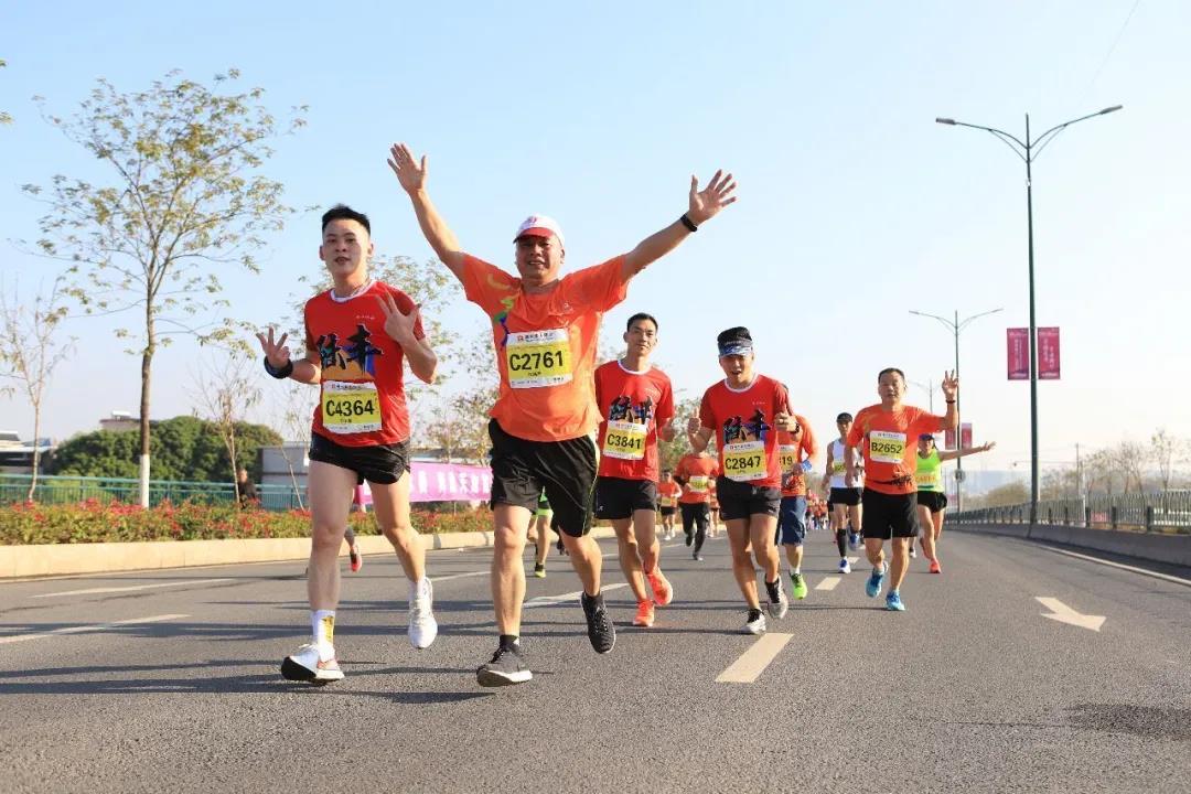 和记娱乐·H88(中国游)怡情博娱官网