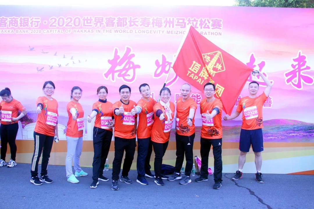 和记娱乐·H88(中国游)怡情博娱官网