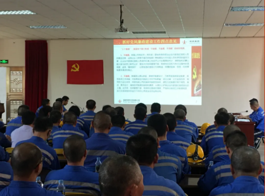 和记娱乐·H88(中国游)怡情博娱官网