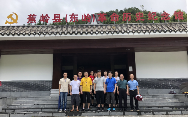 和记娱乐·H88(中国游)怡情博娱官网