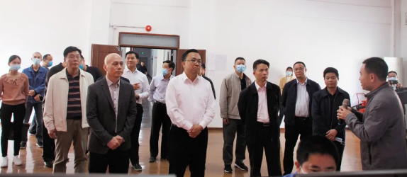 和记娱乐·H88(中国游)怡情博娱官网