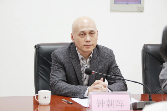 和记娱乐·H88(中国游)怡情博娱官网