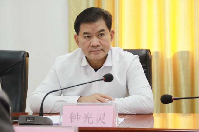 和记娱乐·H88(中国游)怡情博娱官网