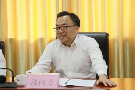 和记娱乐·H88(中国游)怡情博娱官网