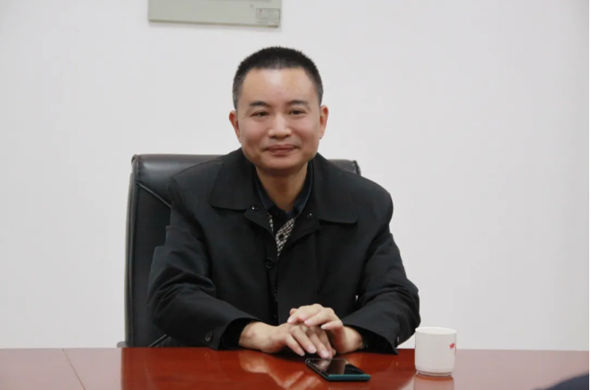 和记娱乐·H88(中国游)怡情博娱官网