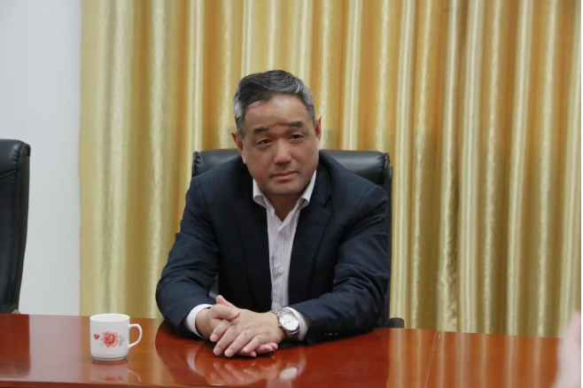 和记娱乐·H88(中国游)怡情博娱官网