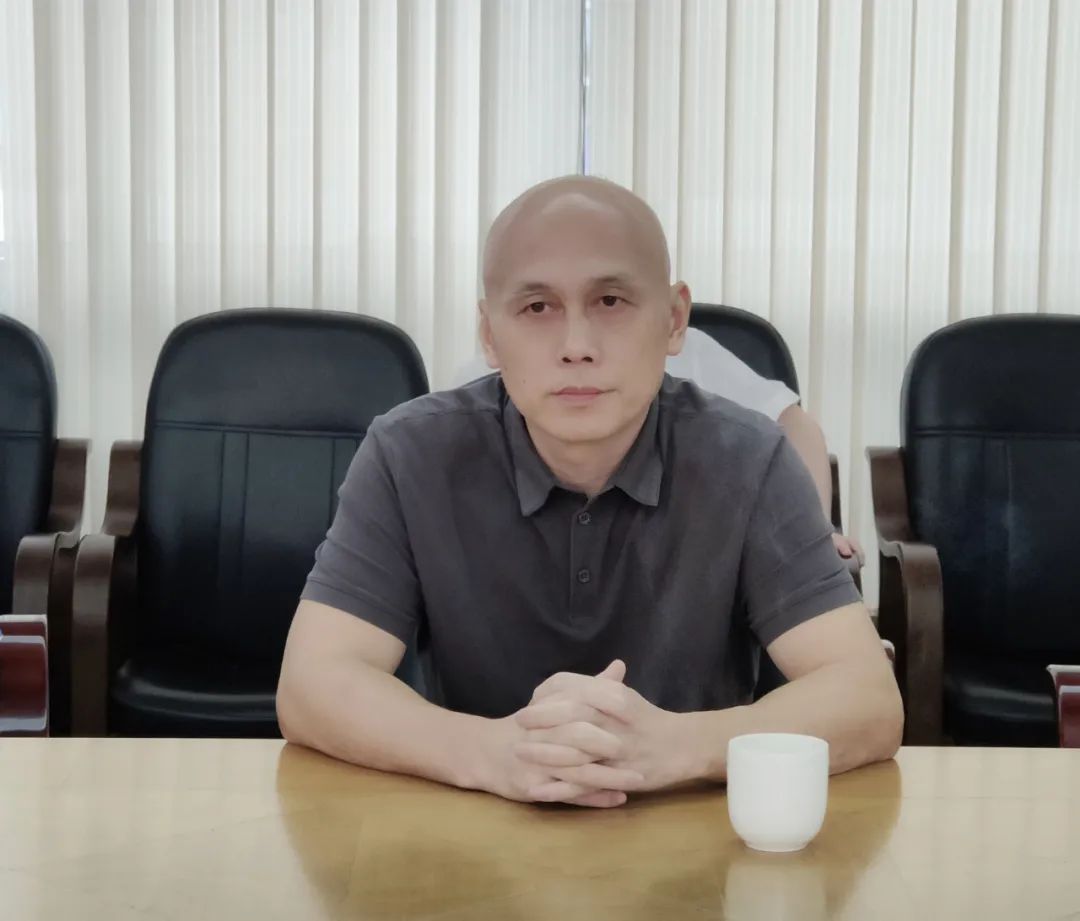 和记娱乐·H88(中国游)怡情博娱官网