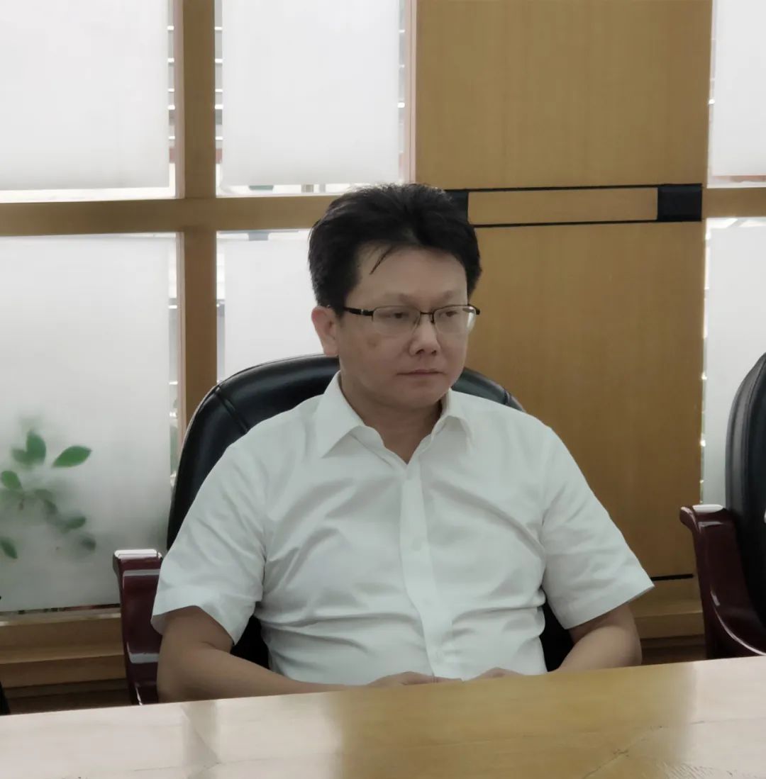 和记娱乐·H88(中国游)怡情博娱官网