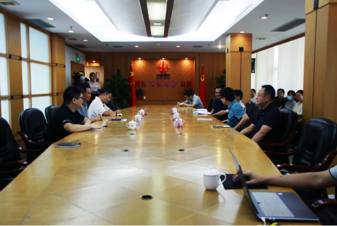 和记娱乐·H88(中国游)怡情博娱官网