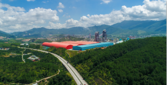 和记娱乐·H88(中国游)怡情博娱官网