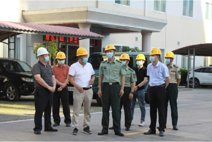 和记娱乐·H88(中国游)怡情博娱官网