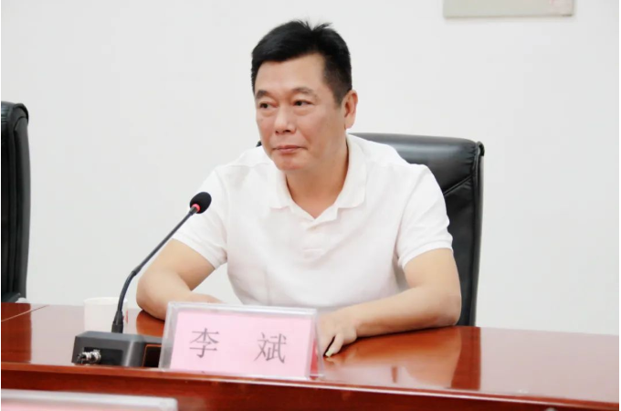 和记娱乐·H88(中国游)怡情博娱官网