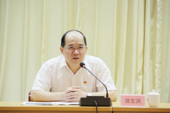 和记娱乐·H88(中国游)怡情博娱官网