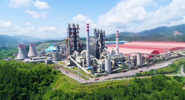 和记娱乐·H88(中国游)怡情博娱官网