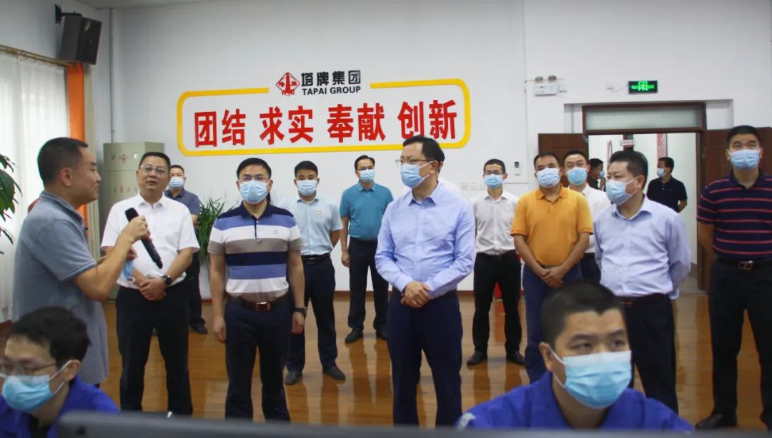 和记娱乐·H88(中国游)怡情博娱官网