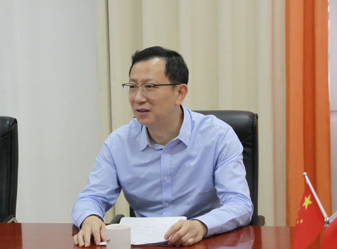 和记娱乐·H88(中国游)怡情博娱官网