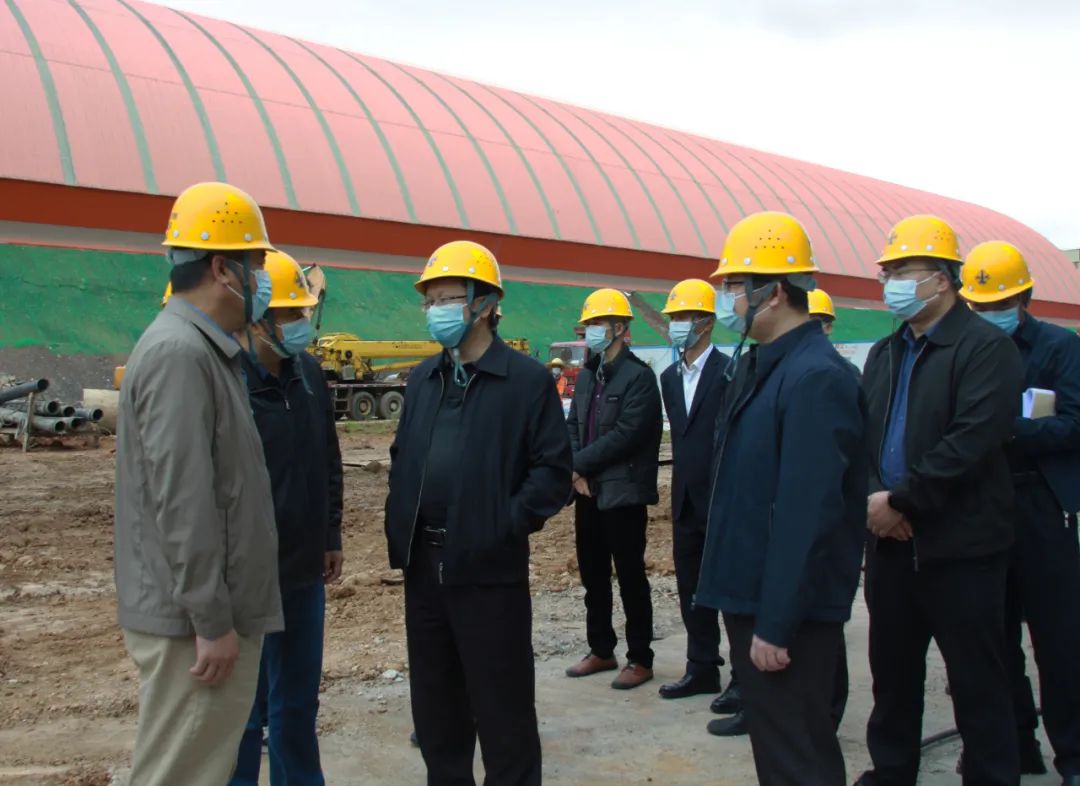 和记娱乐·H88(中国游)怡情博娱官网