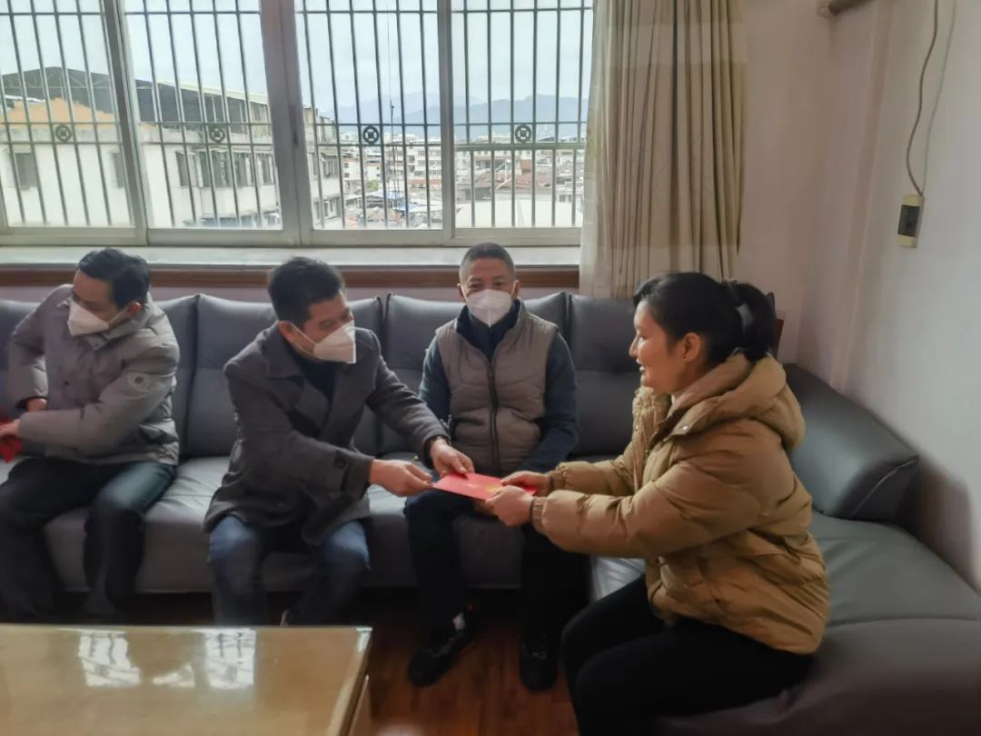 和记娱乐·H88(中国游)怡情博娱官网