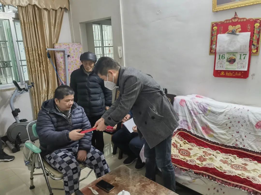 和记娱乐·H88(中国游)怡情博娱官网