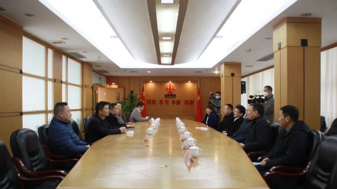 和记娱乐·H88(中国游)怡情博娱官网