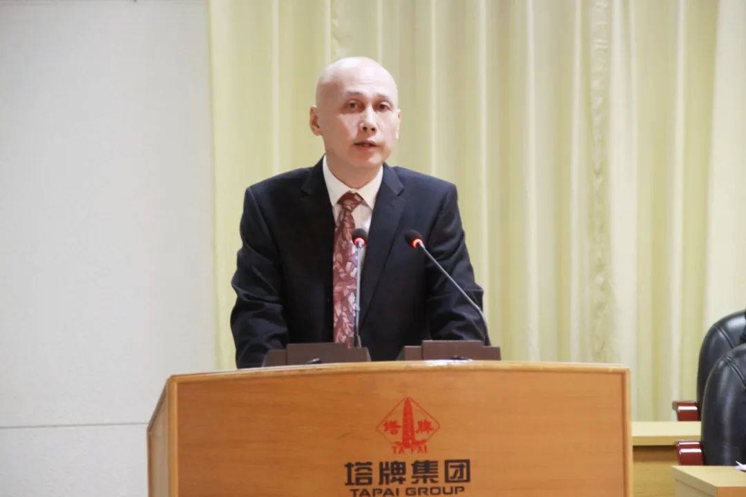 和记娱乐·H88(中国游)怡情博娱官网