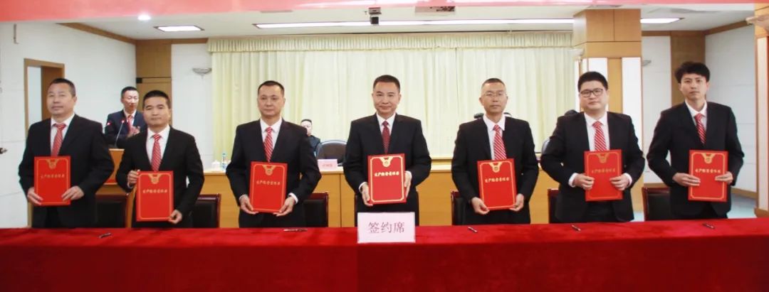 和记娱乐·H88(中国游)怡情博娱官网