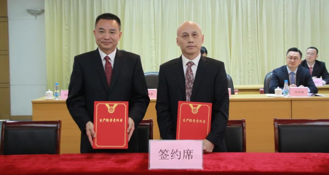 和记娱乐·H88(中国游)怡情博娱官网