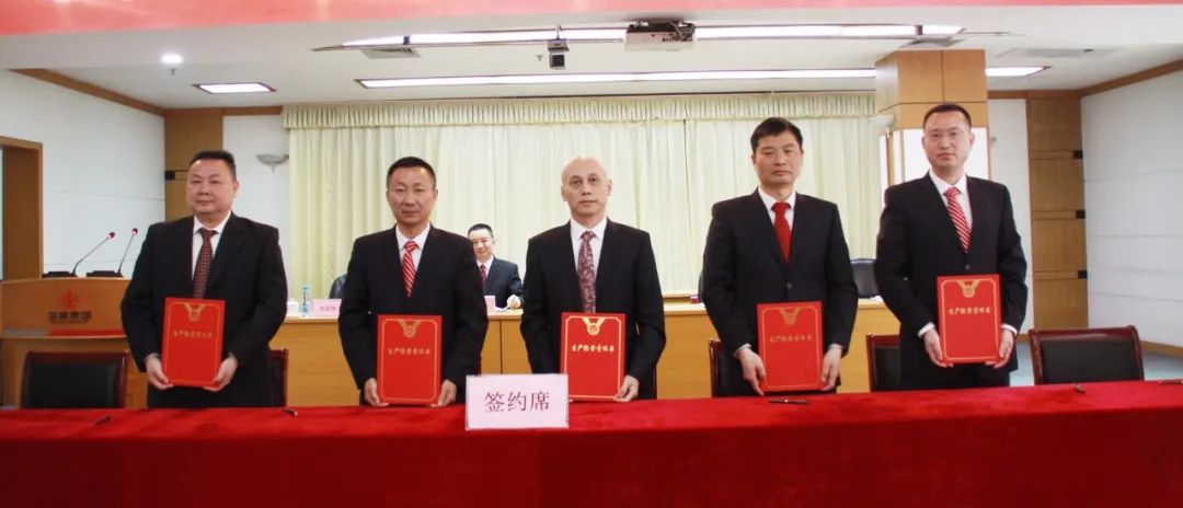 和记娱乐·H88(中国游)怡情博娱官网