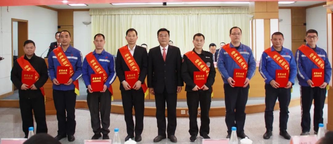 和记娱乐·H88(中国游)怡情博娱官网