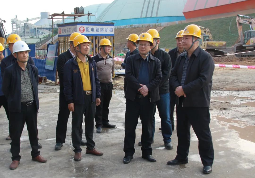 和记娱乐·H88(中国游)怡情博娱官网