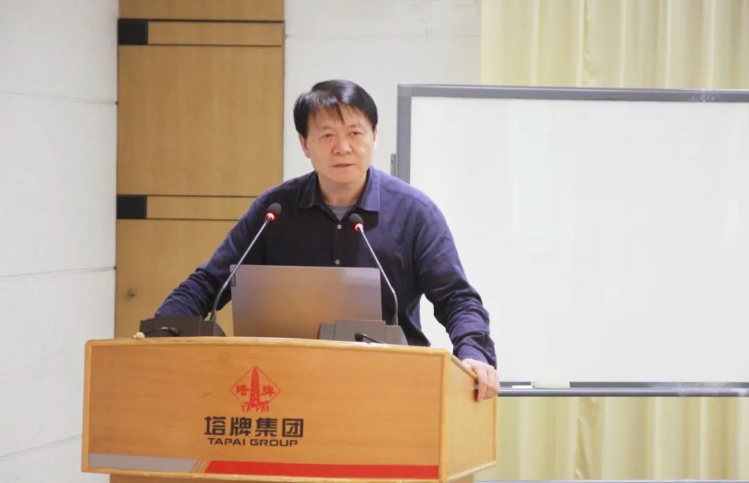 和记娱乐·H88(中国游)怡情博娱官网