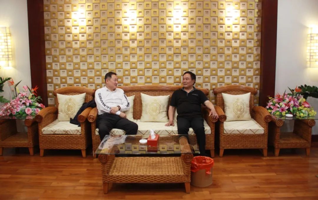 和记娱乐·H88(中国游)怡情博娱官网