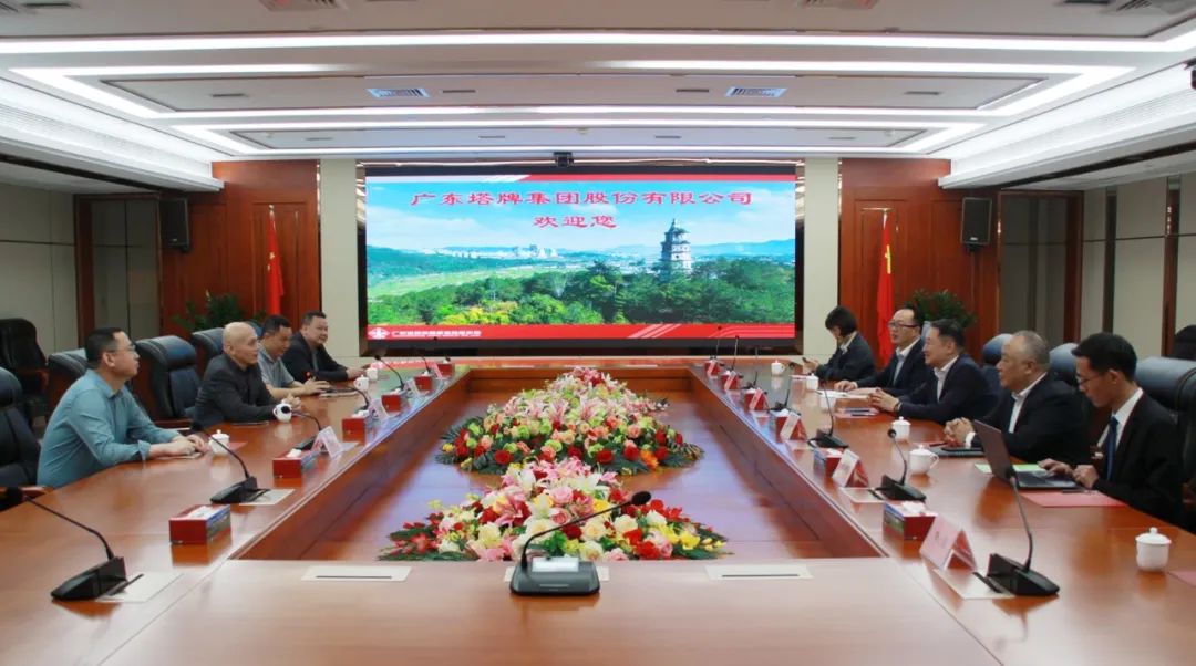 和记娱乐·H88(中国游)怡情博娱官网