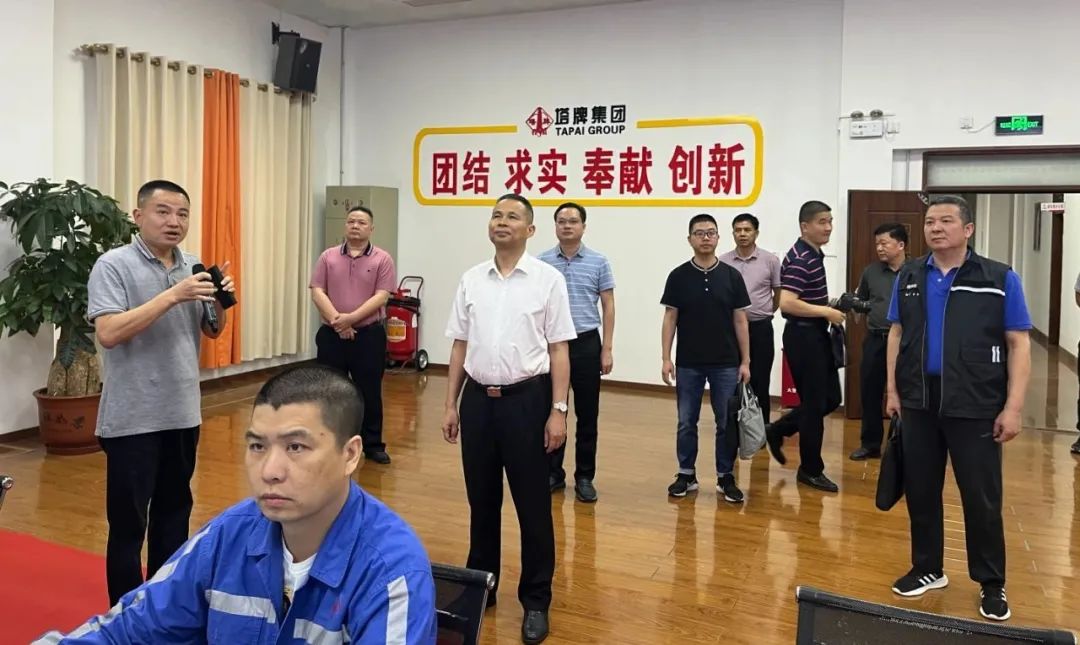 和记娱乐·H88(中国游)怡情博娱官网