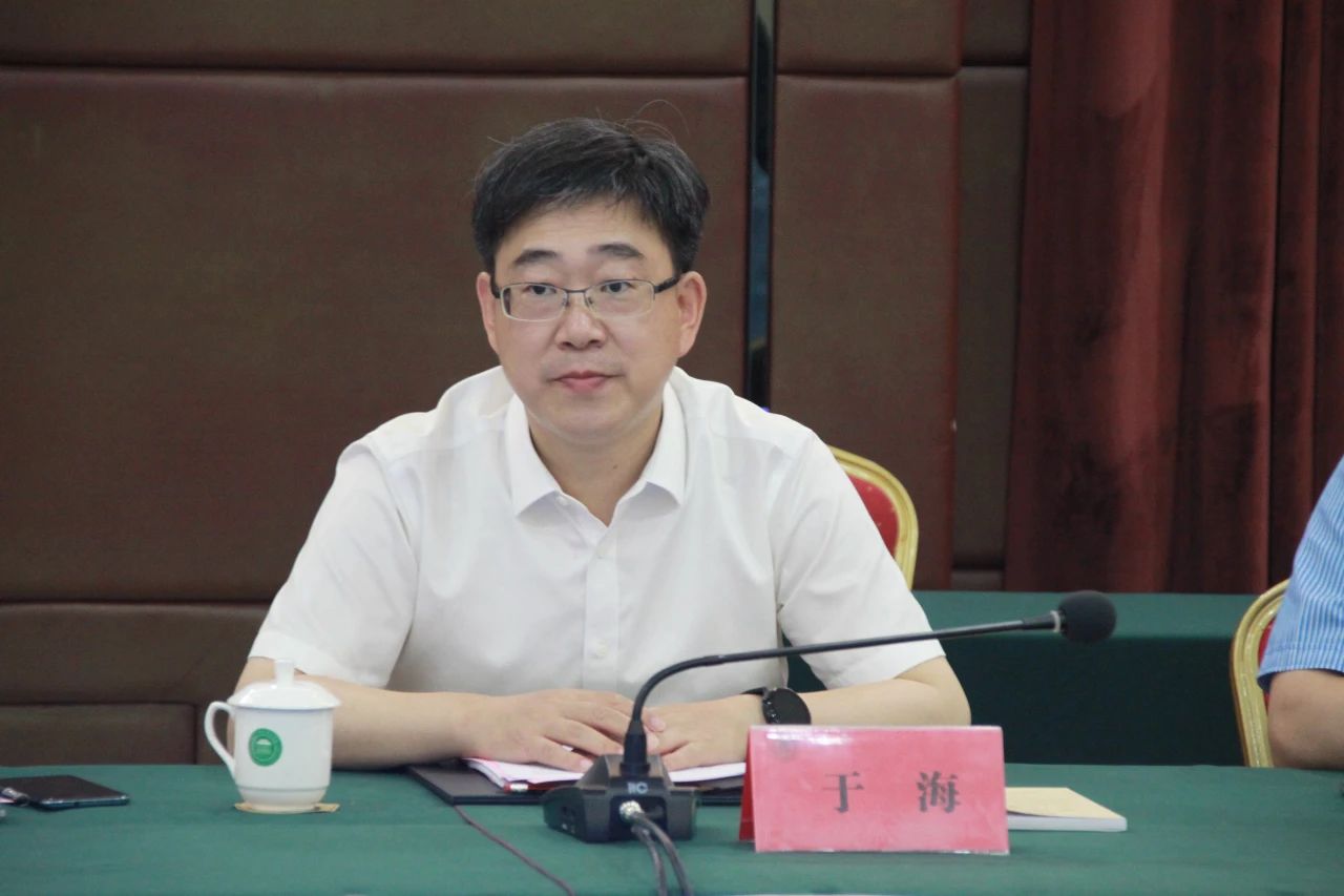 和记娱乐·H88(中国游)怡情博娱官网