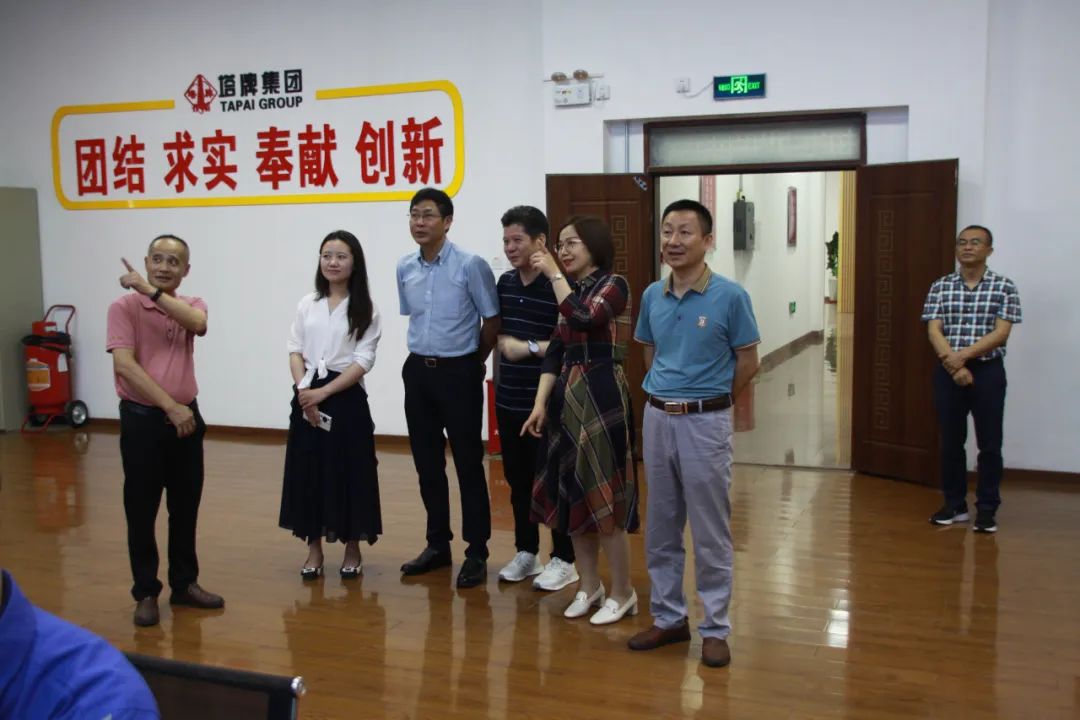 和记娱乐·H88(中国游)怡情博娱官网