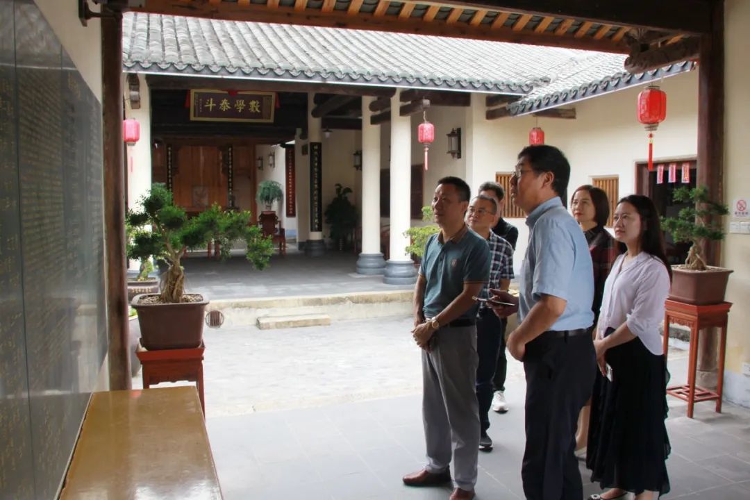 和记娱乐·H88(中国游)怡情博娱官网