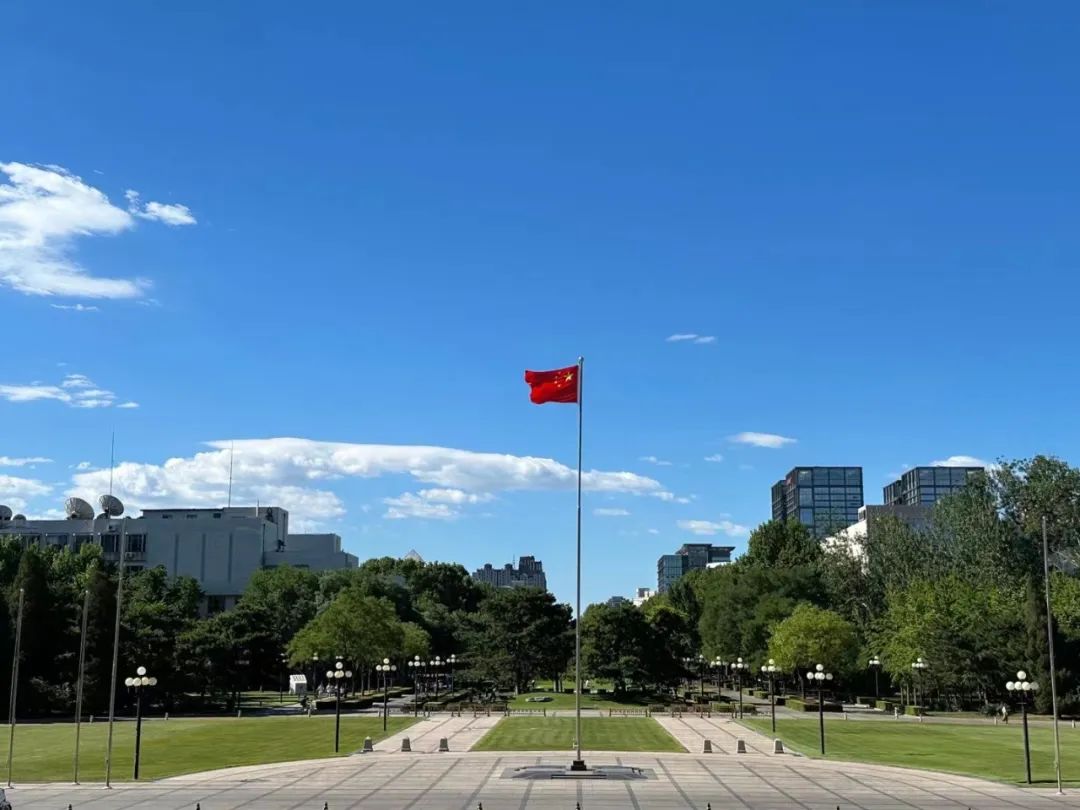 和记娱乐·H88(中国游)怡情博娱官网