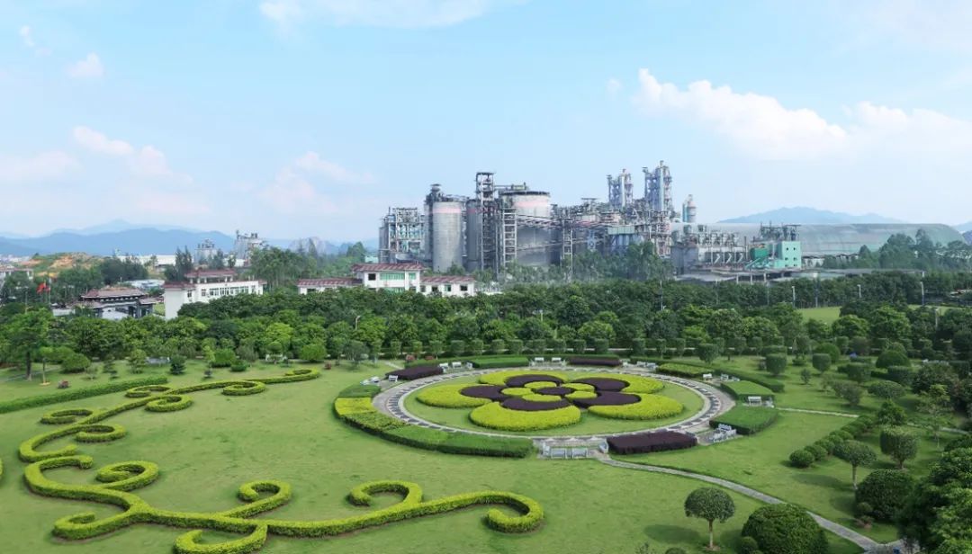 和记娱乐·H88(中国游)怡情博娱官网