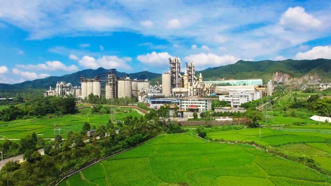 和记娱乐·H88(中国游)怡情博娱官网