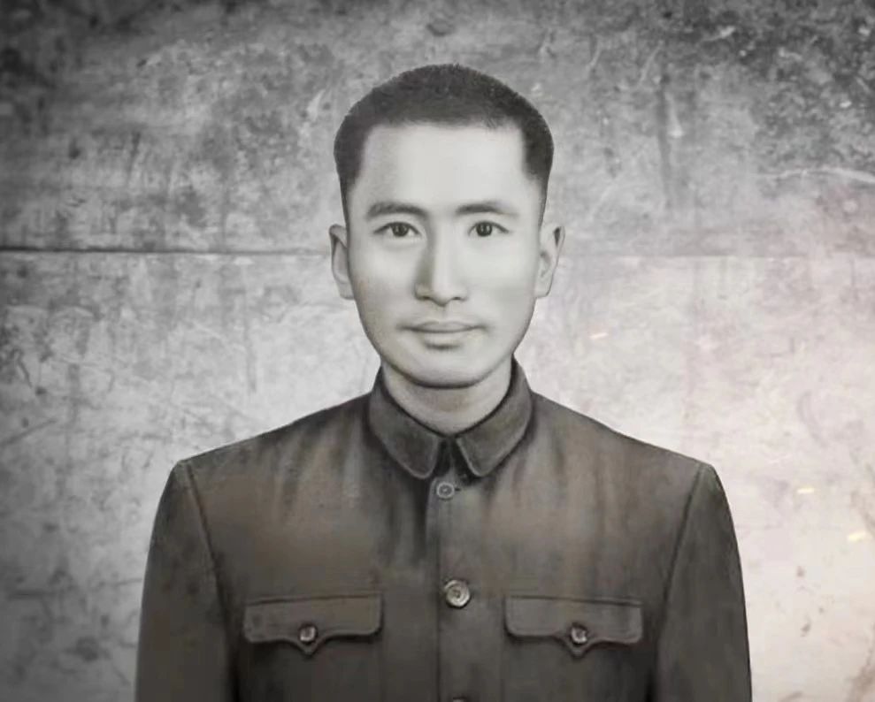 和记娱乐·H88(中国游)怡情博娱官网