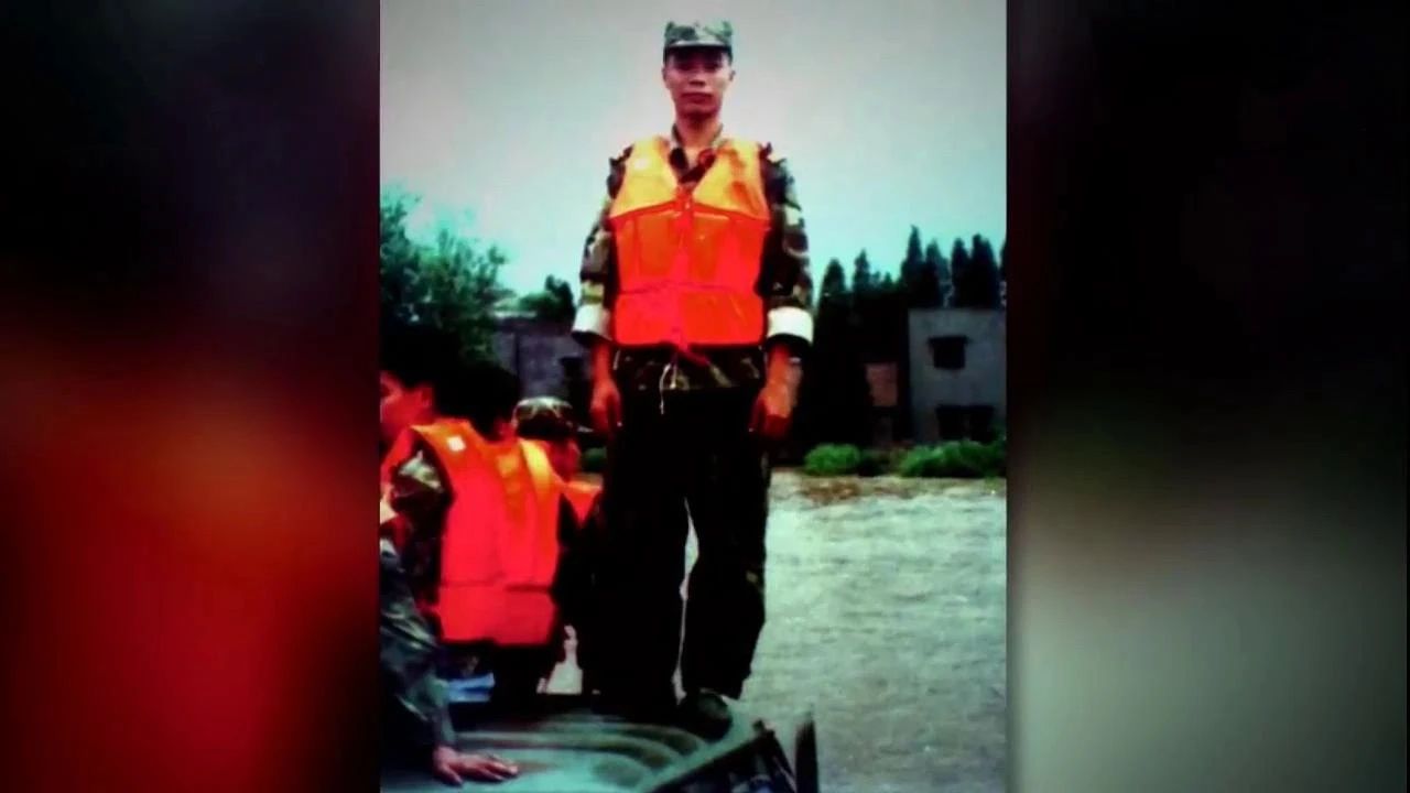 和记娱乐·H88(中国游)怡情博娱官网