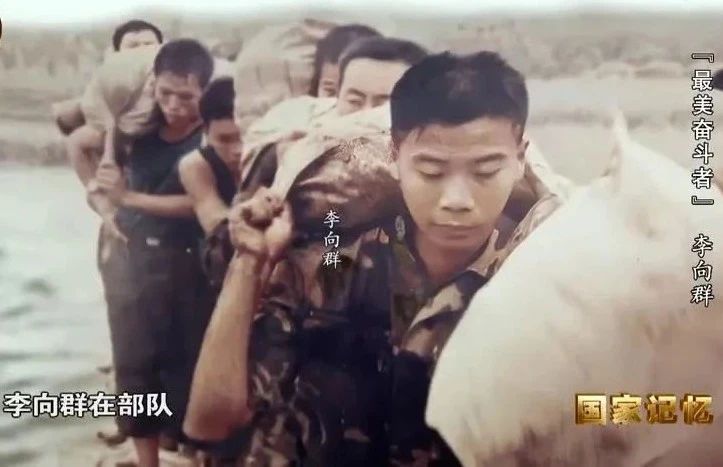 和记娱乐·H88(中国游)怡情博娱官网