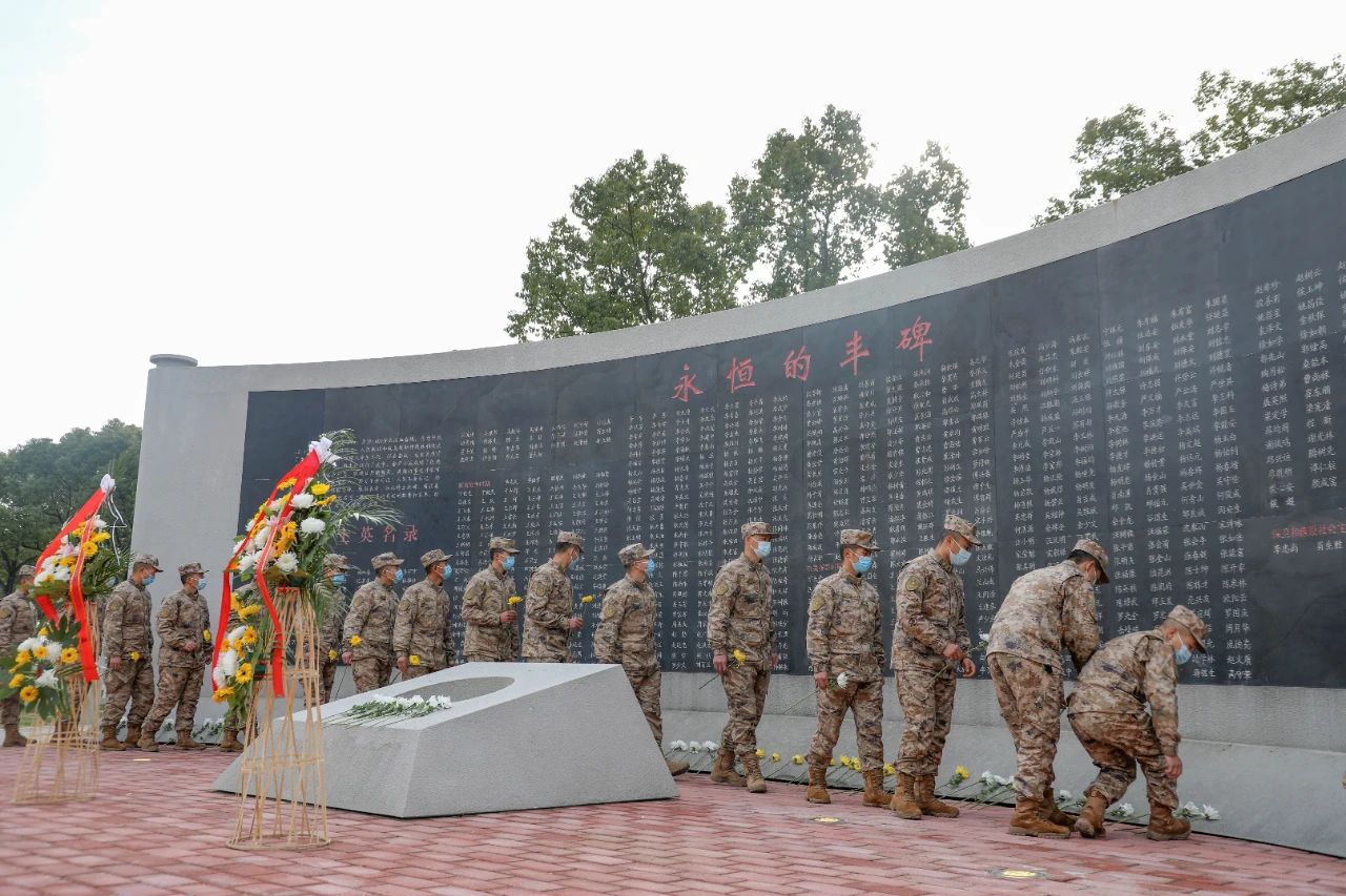 和记娱乐·H88(中国游)怡情博娱官网