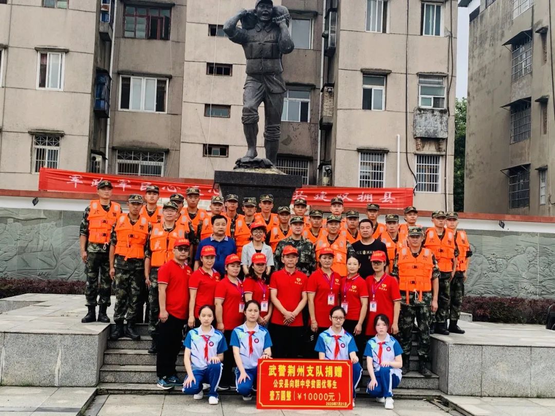 和记娱乐·H88(中国游)怡情博娱官网