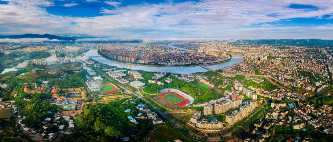 和记娱乐·H88(中国游)怡情博娱官网