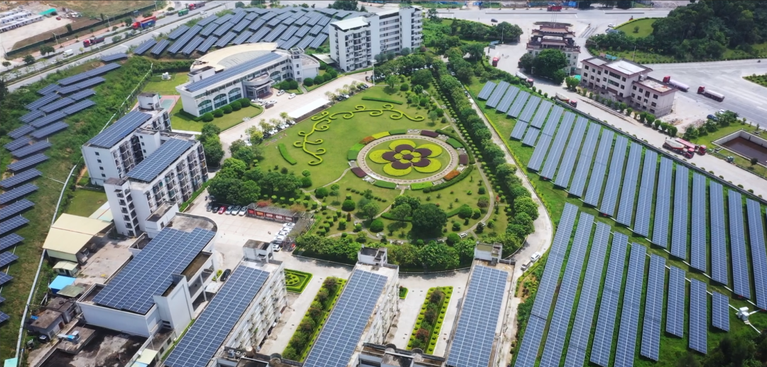 和记娱乐·H88(中国游)怡情博娱官网