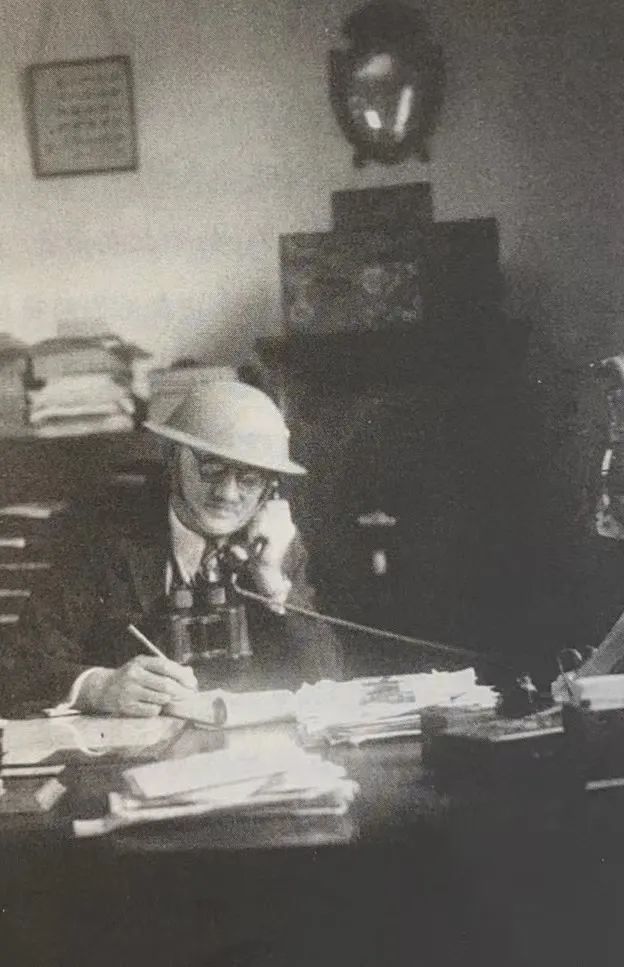 和记娱乐·H88(中国游)怡情博娱官网