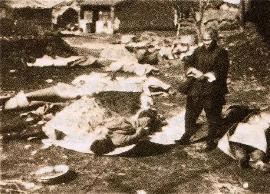 和记娱乐·H88(中国游)怡情博娱官网