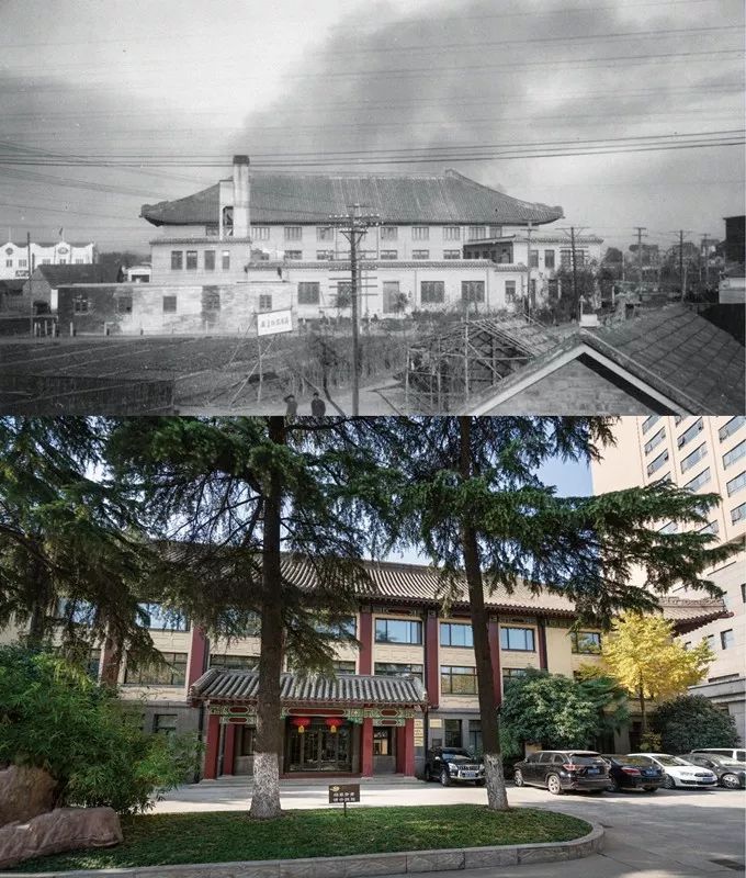 和记娱乐·H88(中国游)怡情博娱官网